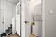 2255 W Erie, Chicago, IL 60612