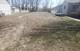 14013 S Manistee, Burnham, IL 60633