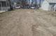 14013 S Manistee, Burnham, IL 60633