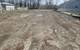14013 S Manistee, Burnham, IL 60633
