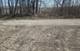 14013 S Manistee, Burnham, IL 60633