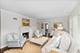 273 Eaton, Northfield, IL 60093