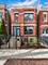2636 W Crystal, Chicago, IL 60622