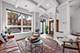 2636 W Crystal, Chicago, IL 60622