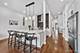 2636 W Crystal, Chicago, IL 60622