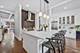 2636 W Crystal, Chicago, IL 60622