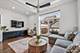 2636 W Crystal, Chicago, IL 60622