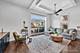 2636 W Crystal, Chicago, IL 60622