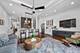 2636 W Crystal, Chicago, IL 60622