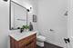 2636 W Crystal, Chicago, IL 60622
