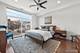 2636 W Crystal, Chicago, IL 60622