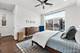 2636 W Crystal, Chicago, IL 60622