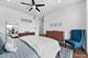 2636 W Crystal, Chicago, IL 60622