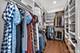 2636 W Crystal, Chicago, IL 60622