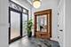 2636 W Crystal, Chicago, IL 60622