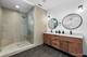 2636 W Crystal, Chicago, IL 60622