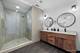 2636 W Crystal, Chicago, IL 60622