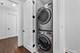2636 W Crystal, Chicago, IL 60622