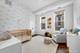 2636 W Crystal, Chicago, IL 60622