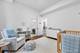 2636 W Crystal, Chicago, IL 60622