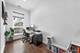 2636 W Crystal, Chicago, IL 60622