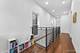 2636 W Crystal, Chicago, IL 60622