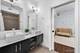 2636 W Crystal, Chicago, IL 60622