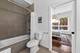 2636 W Crystal, Chicago, IL 60622