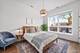 2636 W Crystal, Chicago, IL 60622