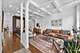 2636 W Crystal, Chicago, IL 60622
