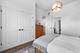 2636 W Crystal, Chicago, IL 60622