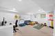 2636 W Crystal, Chicago, IL 60622