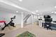 2636 W Crystal, Chicago, IL 60622