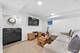 2636 W Crystal, Chicago, IL 60622
