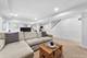 2636 W Crystal, Chicago, IL 60622