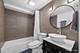 2636 W Crystal, Chicago, IL 60622