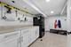 2636 W Crystal, Chicago, IL 60622