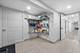 2636 W Crystal, Chicago, IL 60622