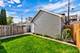 2636 W Crystal, Chicago, IL 60622