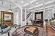 2636 W Crystal, Chicago, IL 60622