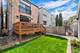 2636 W Crystal, Chicago, IL 60622