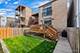 2636 W Crystal, Chicago, IL 60622
