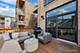 2636 W Crystal, Chicago, IL 60622