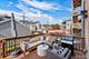 2636 W Crystal, Chicago, IL 60622