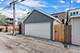 2636 W Crystal, Chicago, IL 60622