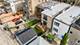 2636 W Crystal, Chicago, IL 60622
