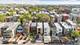 2636 W Crystal, Chicago, IL 60622