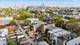 2636 W Crystal, Chicago, IL 60622