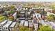 2636 W Crystal, Chicago, IL 60622