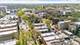 2636 W Crystal, Chicago, IL 60622